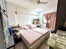 Blk 931 Jurong West Street 92 (Jurong West), HDB 4 Rooms #521477241
